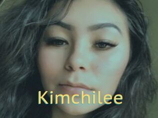 Kimchilee