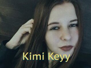 Kimi_Keyy