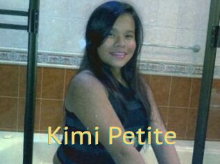 Kimi_Petite