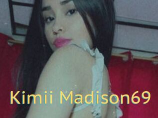 Kimii_Madison69