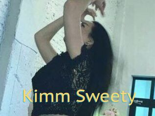 Kimm_Sweety