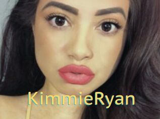 KimmieRyan