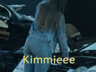 Kimmieee