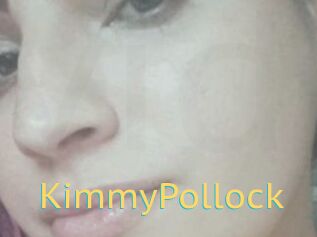 KimmyPollock