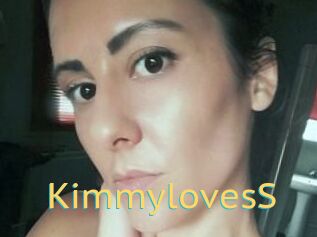 KimmylovesS