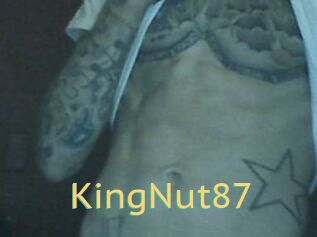 KingNut87