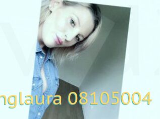 Kinglaura-08105004