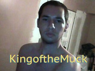 KingoftheMuck