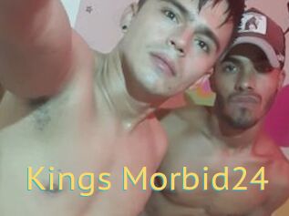 Kings_Morbid24