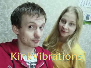 KinkVibrations