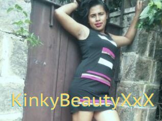 KinkyBeautyXxX