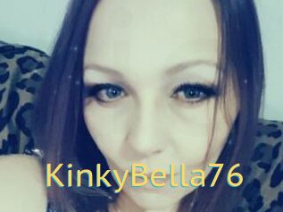 KinkyBella76