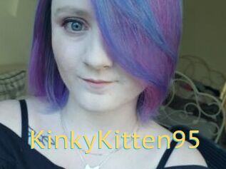 KinkyKitten95