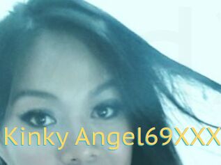 Kinky_Angel69XXX