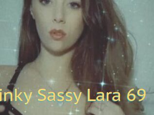 Kinky_Sassy_Lara_69