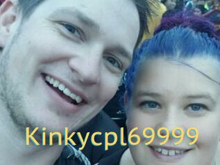 Kinkycpl69999