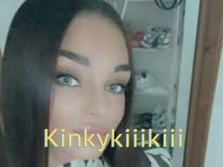 Kinkykiiikiii