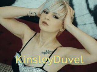 KinsleyDuvel