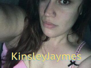 Kinsley_Jaymes