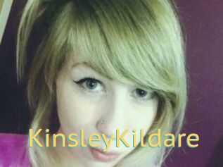 KinsleyKildare