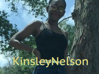 Kinsley_Nelson