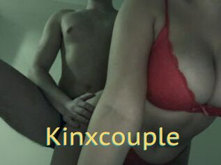 Kinxcouple