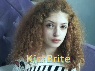 KiraBrite