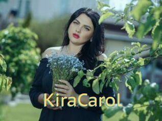 KiraCarol