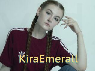 KiraEmerall