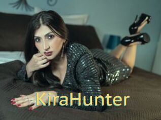 KiraHunter