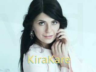 KiraKare