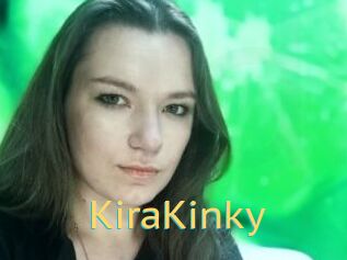 KiraKinky