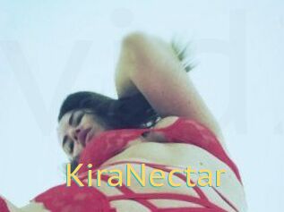 KiraNectar