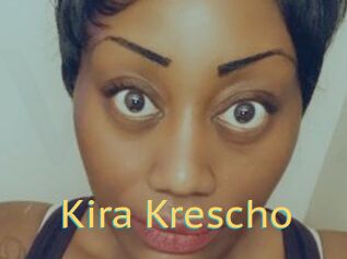 Kira_Krescho