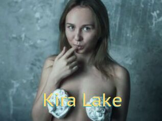 Kira_Lake