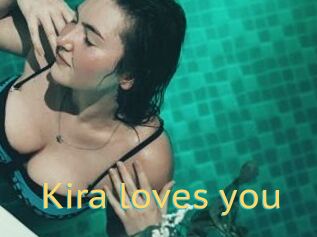 Kira_loves_you