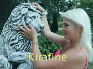 Kirafine