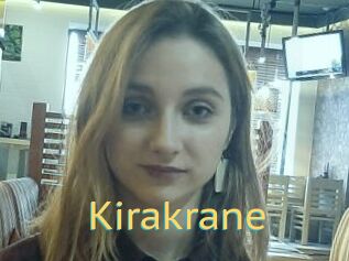 Kirakrane