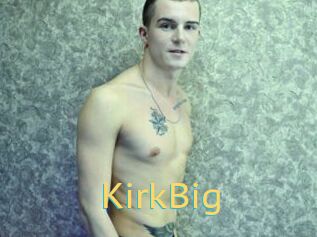KirkBig