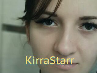 KirraStarr