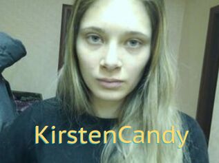 KirstenCandy
