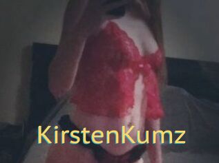 KirstenKumz