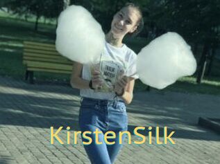 KirstenSilk