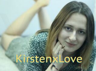 KirstenxLove