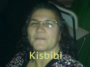Kisbibi