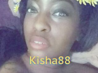 Kisha88