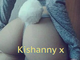 Kishanny_x