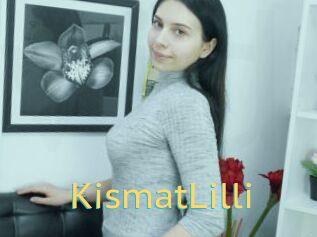KismatLilli