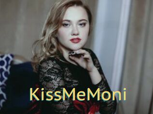 KissMeMoni