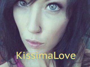 KissimaLove